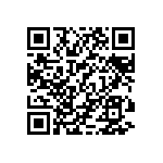 ASTMHTE-80-000MHZ-XC-E-T QRCode