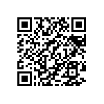 ASTMHTE-80-000MHZ-XJ-E QRCode