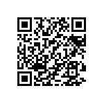 ASTMHTE-80-000MHZ-XK-E-T QRCode