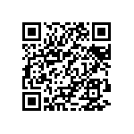 ASTMHTE-80-000MHZ-XK-E-T3 QRCode