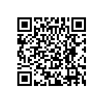 ASTMHTE-80-000MHZ-XR-E-T QRCode