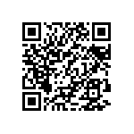 ASTMHTE-80-000MHZ-XR-E-T3 QRCode