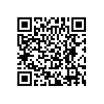 ASTMHTE-80-000MHZ-ZK-E-T QRCode