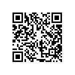 ASTMHTE-80-000MHZ-ZR-E-T QRCode