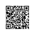 ASTMHTE-80-000MHZ-ZR-E-T3 QRCode