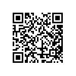 ASTMHTFL-10-000MHZ-AC-E QRCode