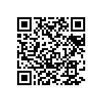 ASTMHTFL-10-000MHZ-AJ-E-T3 QRCode