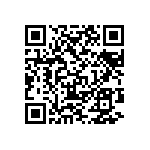 ASTMHTFL-10-000MHZ-AJ-E QRCode