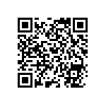 ASTMHTFL-10-000MHZ-AK-E-T3 QRCode