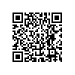 ASTMHTFL-10-000MHZ-AR-E-T QRCode