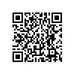 ASTMHTFL-10-000MHZ-AR-E-T3 QRCode