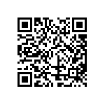 ASTMHTFL-10-000MHZ-XJ-E QRCode