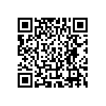 ASTMHTFL-10-000MHZ-XR-E-T QRCode