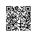 ASTMHTFL-10-000MHZ-ZR-E-T3 QRCode