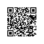 ASTMHTFL-100-000MHZ-AC-E-T QRCode