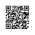 ASTMHTFL-100-000MHZ-AC-E-T3 QRCode