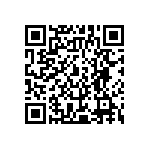 ASTMHTFL-100-000MHZ-AJ-E-T3 QRCode