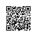 ASTMHTFL-100-000MHZ-AK-E-T3 QRCode