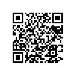 ASTMHTFL-100-000MHZ-AR-E-T3 QRCode