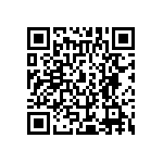 ASTMHTFL-100-000MHZ-XC-E-T QRCode