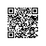 ASTMHTFL-100-000MHZ-XC-E-T3 QRCode