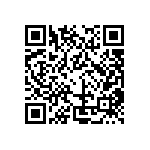 ASTMHTFL-100-000MHZ-XC-E QRCode