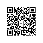 ASTMHTFL-100-000MHZ-XJ-E-T QRCode