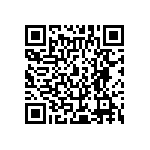 ASTMHTFL-100-000MHZ-XK-E-T QRCode