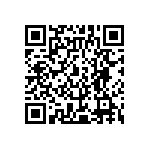 ASTMHTFL-100-000MHZ-XK-E-T3 QRCode