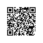 ASTMHTFL-100-000MHZ-ZC-E QRCode