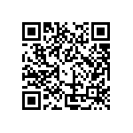 ASTMHTFL-100-000MHZ-ZJ-E-T3 QRCode