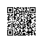 ASTMHTFL-100-000MHZ-ZK-E-T3 QRCode