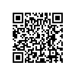 ASTMHTFL-100-000MHZ-ZK-E QRCode