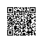 ASTMHTFL-100-000MHZ-ZR-E-T QRCode