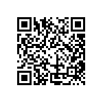 ASTMHTFL-100-000MHZ-ZR-E QRCode