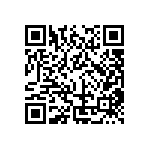 ASTMHTFL-106-250MHZ-AC-E QRCode
