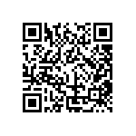 ASTMHTFL-106-250MHZ-AK-E QRCode