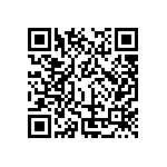 ASTMHTFL-106-250MHZ-XC-E-T QRCode