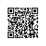 ASTMHTFL-106-250MHZ-XC-E QRCode