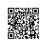 ASTMHTFL-106-250MHZ-XK-E-T QRCode