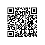 ASTMHTFL-106-250MHZ-XK-E-T3 QRCode