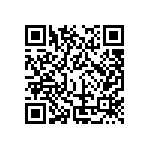 ASTMHTFL-106-250MHZ-XR-E-T QRCode