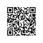 ASTMHTFL-106-250MHZ-XR-E-T3 QRCode