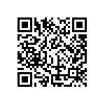 ASTMHTFL-106-250MHZ-ZC-E-T QRCode