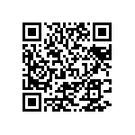 ASTMHTFL-106-250MHZ-ZC-E-T3 QRCode