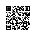 ASTMHTFL-12-000MHZ-AJ-E-T QRCode