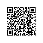 ASTMHTFL-12-000MHZ-AK-E-T3 QRCode