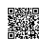 ASTMHTFL-12-000MHZ-AR-E-T QRCode