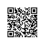 ASTMHTFL-12-000MHZ-AR-E-T3 QRCode