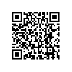 ASTMHTFL-12-000MHZ-AR-E QRCode